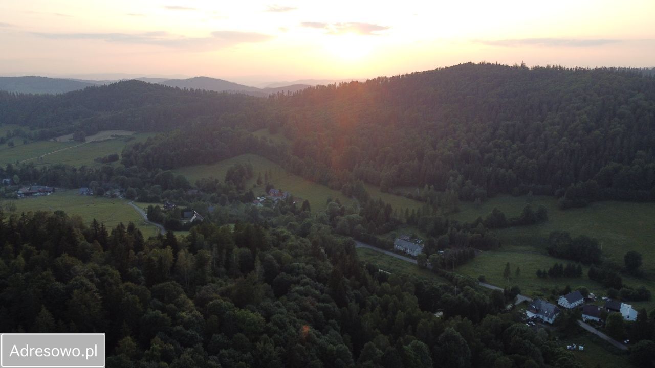 Hotel/pensjonat Nowa Wieś. Zdjęcie 17