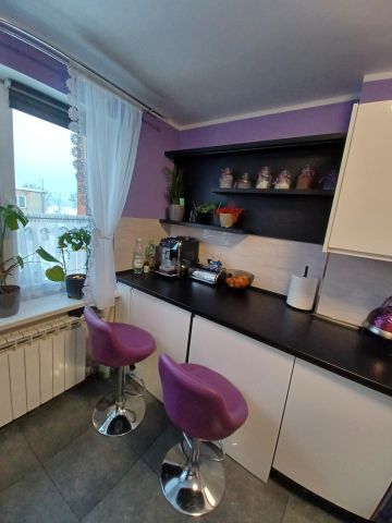 Mieszkanie 2-pokojowe Biesowice. Zdjęcie 1