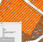 Działka budowlana Niemodlin, ul. Korfantego. Zdjęcie 2