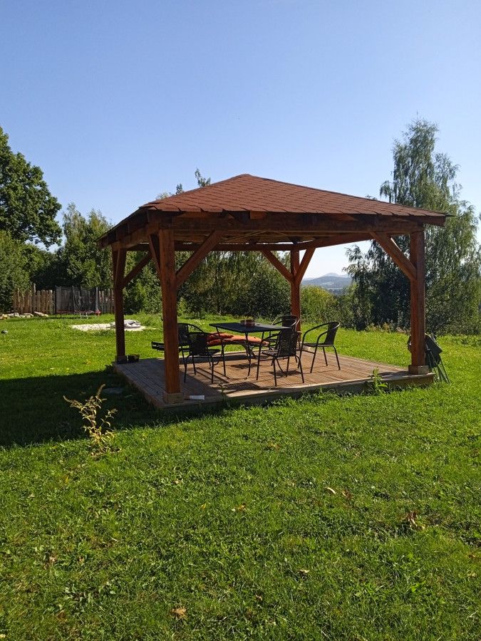 Nieruchomość komercyjna Jelenia Góra Goduszyn, ul. Trasa Czeska. Zdjęcie 18