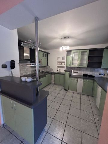 dom wolnostojący Łask, ul. Gabriela Narutowicza. Zdjęcie 7