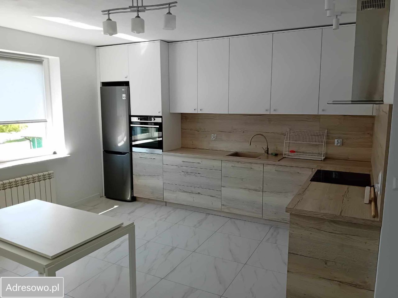 dom wolnostojący, 8 pokoi Stężyca. Zdjęcie 9