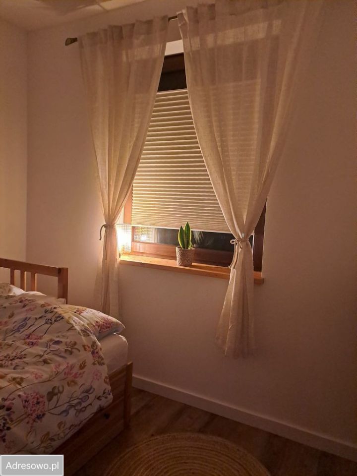 dom wolnostojący, 4 pokoje Bukowiec. Zdjęcie 8