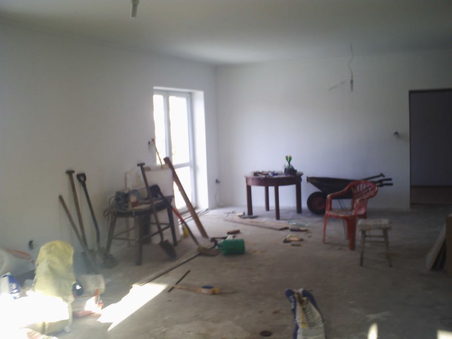 dom wolnostojący Osieczna. Zdjęcie 2