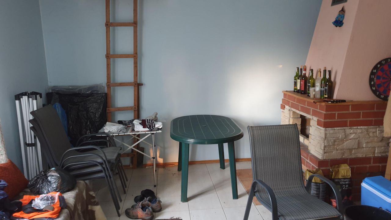 Działka rod Wieluń. Zdjęcie 8