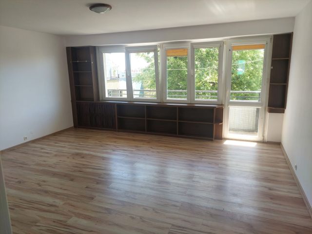 Mieszkanie 3-pokojowe Płock Podolszyce, ul. Szarych Szeregów. Zdjęcie 1