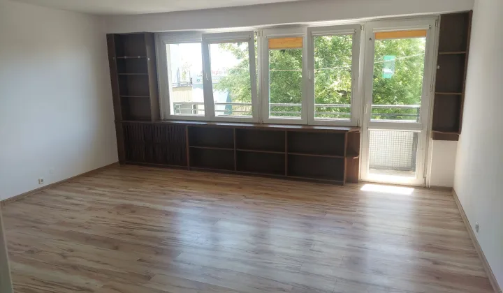 Mieszkanie 3-pokojowe Płock Podolszyce, ul. Szarych Szeregów