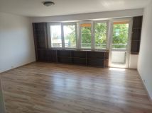 Mieszkanie 3-pokojowe Płock Podolszyce, ul. Szarych Szeregów