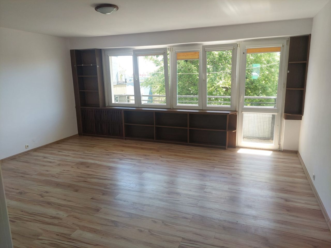 Mieszkanie 3-pokojowe Płock Podolszyce, ul. Szarych Szeregów