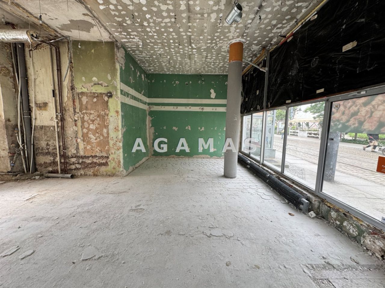 Lokal Wrocław Stare Miasto, ul. Szewska. Zdjęcie 7