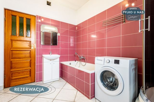 Mieszkanie 3-pokojowe Łódź Bałuty, ul. Pstrągowa. Zdjęcie 7