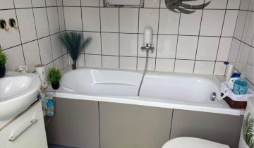 dom letniskowy, 2 pokoje Borzechowo, ul. Szkolna