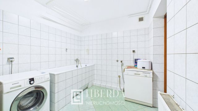 dom wolnostojący, 6 pokoi Zakrzów. Zdjęcie 18