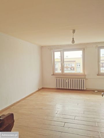 Mieszkanie 3-pokojowe Jaworzno, ul. Cegielniana. Zdjęcie 1