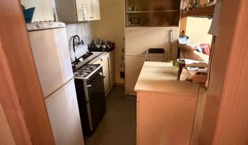 Mieszkanie 2-pokojowe Radlin, ul. Józefa Wieczorka