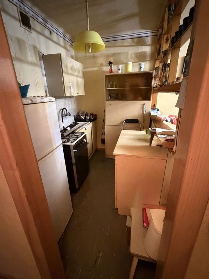 Mieszkanie 2-pokojowe Radlin, ul. Józefa Wieczorka. Zdjęcie 2