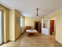 Mieszkanie 2-pokojowe Kwidzyn, ul. Z. Smodlibowskiej. Zdjęcie 1