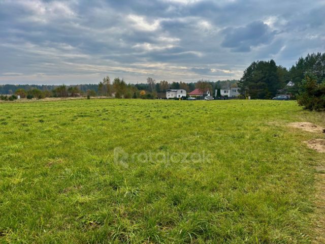 Działka inwestycyjna Gdynia, ul. Kazimierza Małkowskiego. Zdjęcie 2