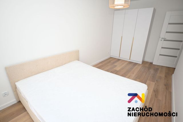 Mieszkanie 3-pokojowe Zielona Góra Centrum, os. Leśny Dwór. Zdjęcie 7