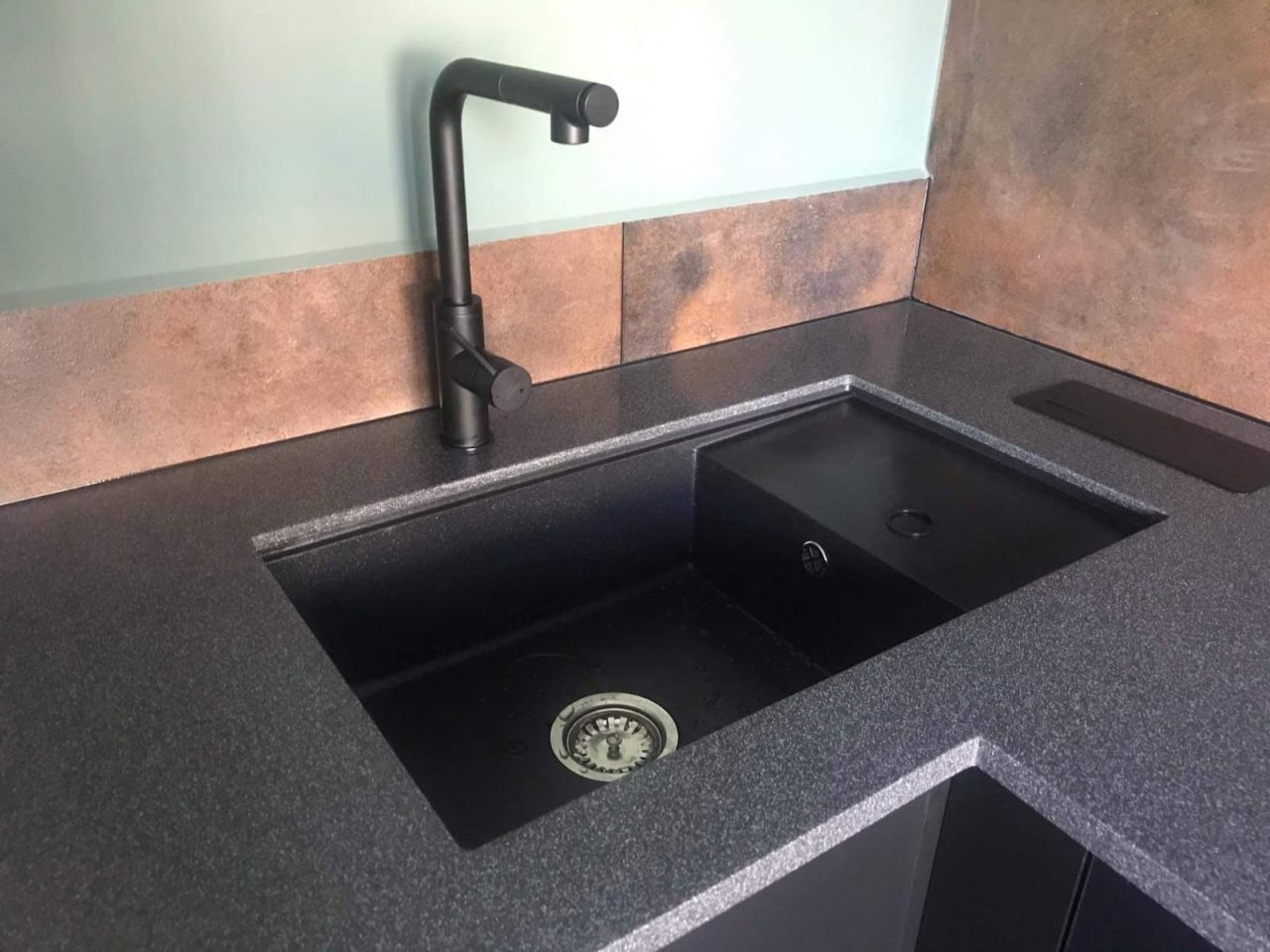 Mieszkanie 2-pokojowe Wrocław Stare Miasto, pl. Legionów. Zdjęcie 7