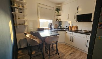 Mieszkanie 2-pokojowe Opole Kolonia Gosławicka, ul. Jodłowa