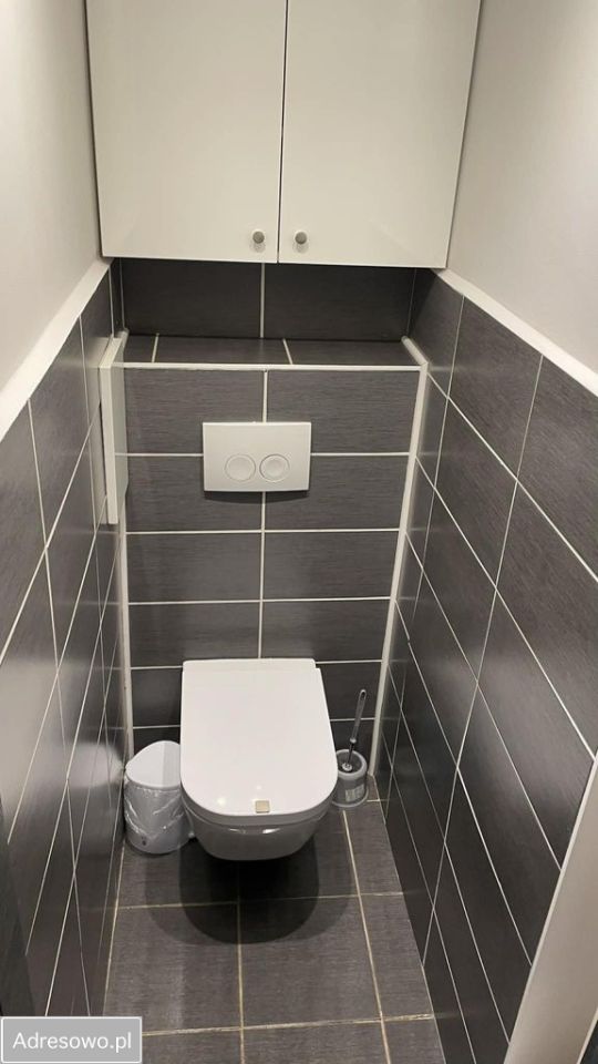 Mieszkanie 3-pokojowe Wrocław Psie Pole, ul. Inflancka. Zdjęcie 4