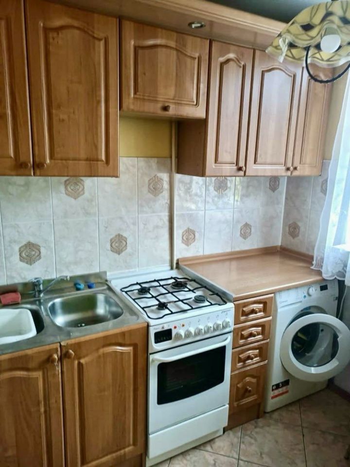 Mieszkanie 2-pokojowe Końskie, ul. Zamkowa. Zdjęcie 3