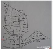 Działka budowlana Piekło Górne, ul. Kasztanowa. Zdjęcie 2