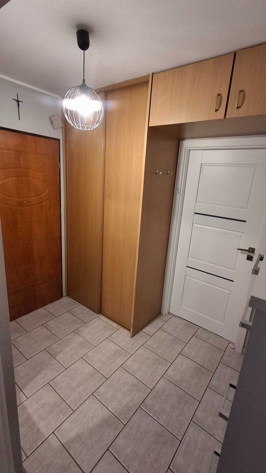 Mieszkanie 3-pokojowe Nakło nad Notecią. Zdjęcie 2