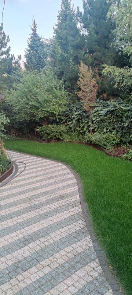 dom wolnostojący Gruszczyn. Zdjęcie 6