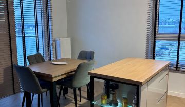 Mieszkanie 2-pokojowe Mława, ul. Stefana Roweckiego "Grota"