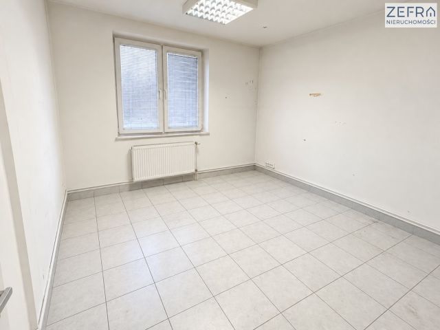 Biuro Kraków Prądnik Biały, ul. Opolska. Zdjęcie 6