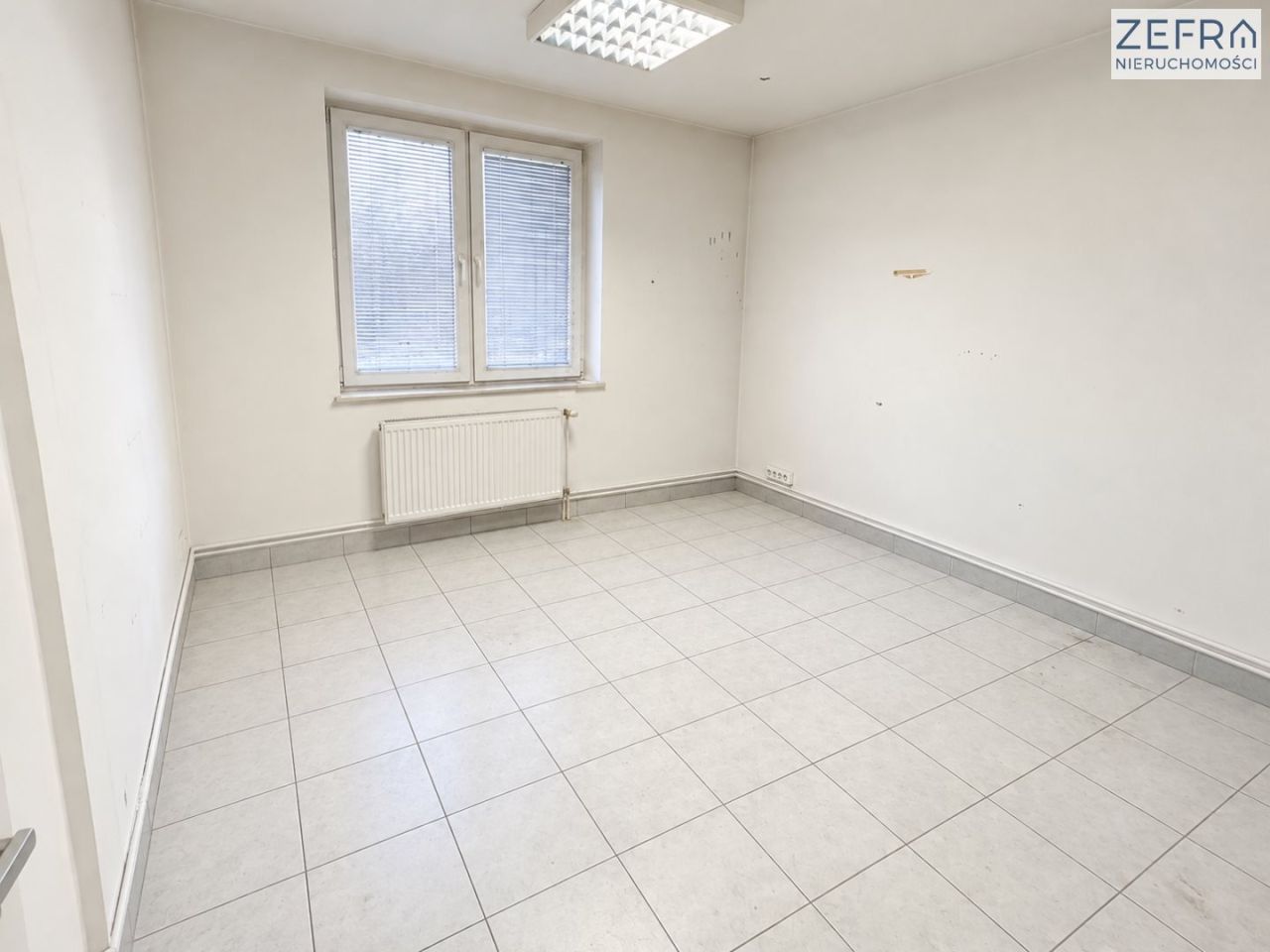 Biuro Kraków Prądnik Biały, ul. Opolska. Zdjęcie 6
