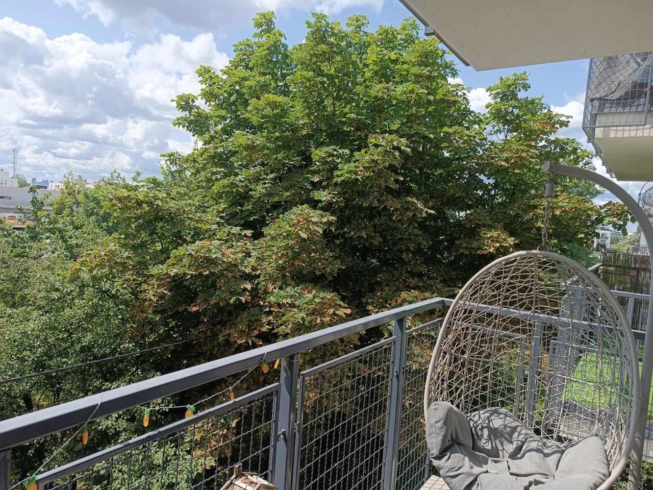 Mieszkanie 3-pokojowe Warszawa Białołęka, ul. Daniszewska. Zdjęcie 13