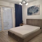 Mieszkanie 1-pokojowe Wrocław Śródmieście, ul. Księcia Witolda. Zdjęcie 4