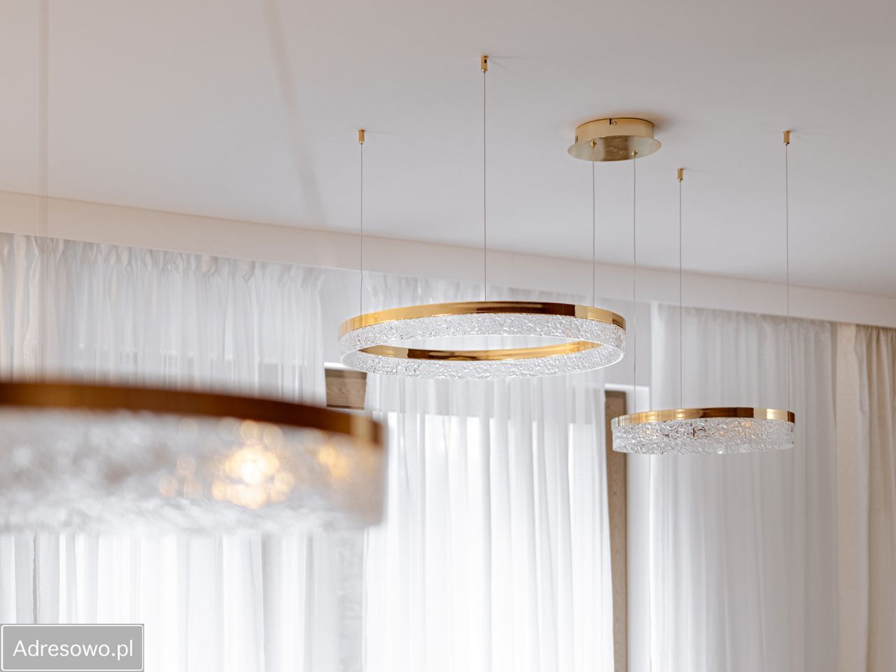 Mieszkanie 2-pokojowe Elbląg, ul. Łęczycka. Zdjęcie 18