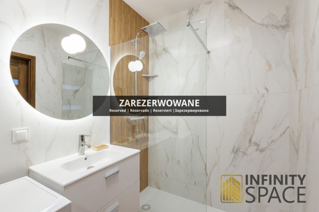 Mieszkanie 2-pokojowe Warszawa Praga-Południe, ul. Siennicka. Zdjęcie 9