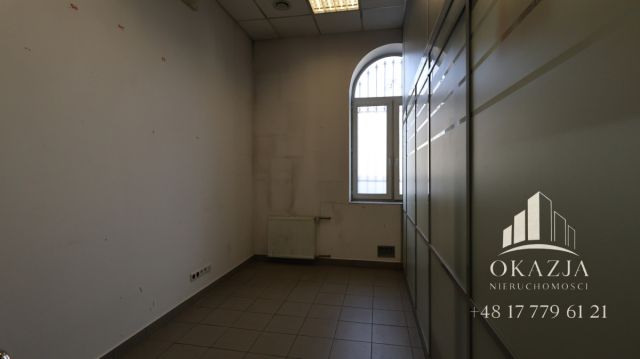 Lokal Kraków, ul. Drożdżowa. Zdjęcie 17