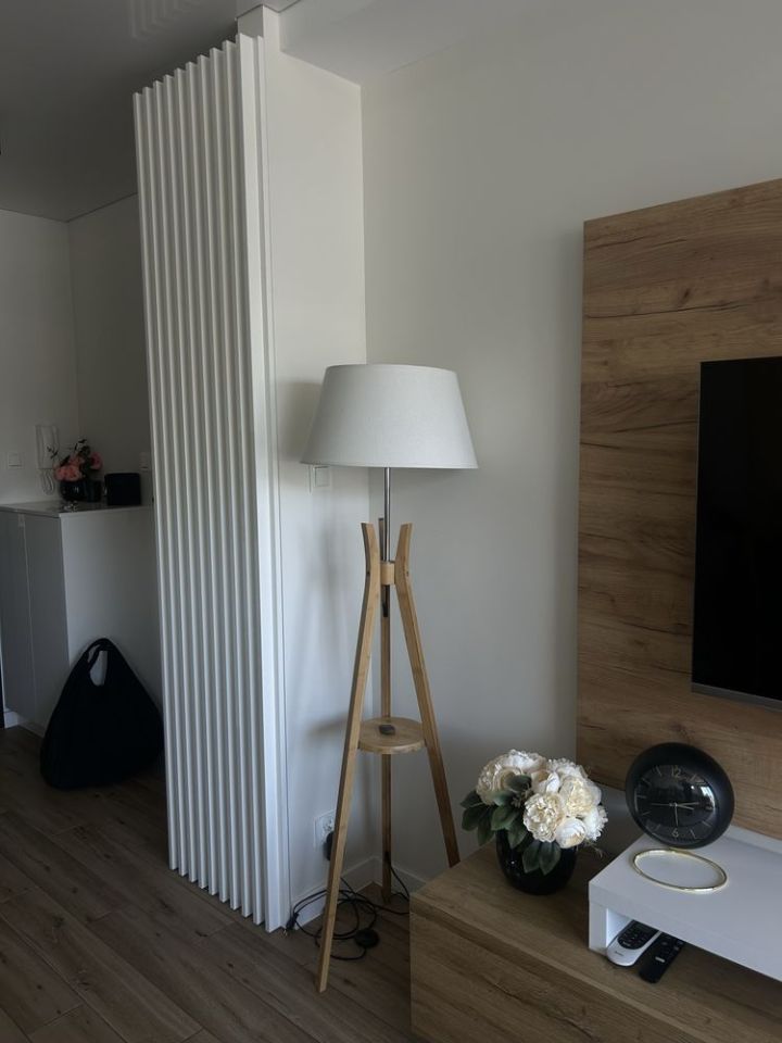 Mieszkanie 2-pokojowe Gąski. Zdjęcie 2