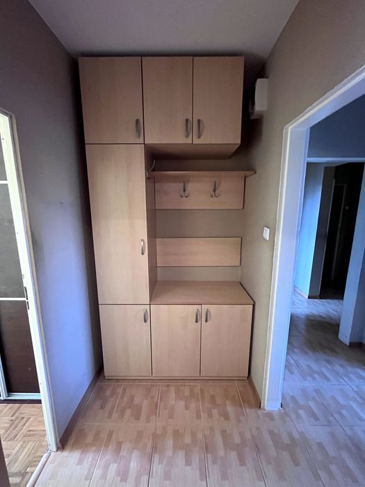 Mieszkanie 4-pokojowe Bełchatów. Zdjęcie 7