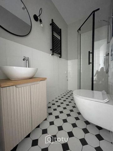 Mieszkanie 6-pokojowe Warszawa Wesoła, ul. Babiego Lata. Zdjęcie 13