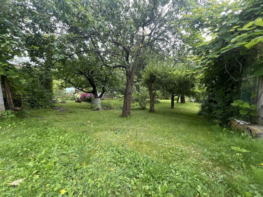 Działka rod Olsztyn. Zdjęcie 8