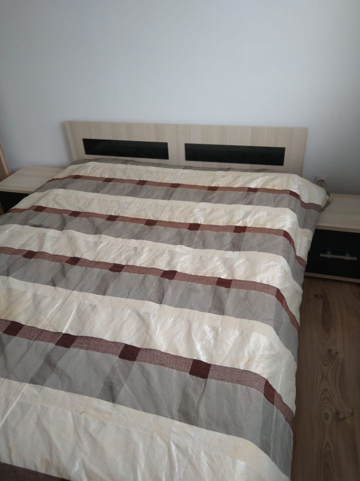 Mieszkanie 2-pokojowe Bielsko-Biała, 1 armii wojska polskiego. Zdjęcie 2