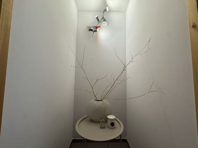 dom wolnostojący, 5 pokoi Chmieleń. Zdjęcie 17