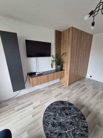 Mieszkanie 2-pokojowe Ostrowiec Świętokrzyski, os. Rosochy. Zdjęcie 1