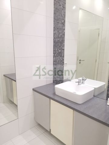 Biuro Warszawa Śródmieście. Zdjęcie 4