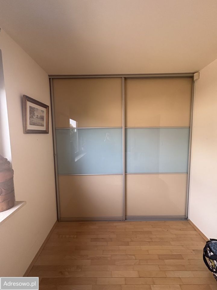 dom szeregowy, 5 pokoi Józefosław. Zdjęcie 12