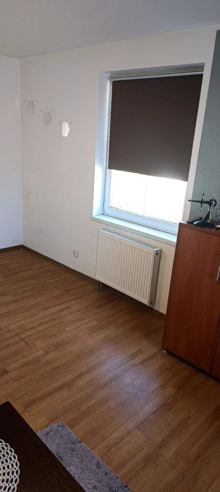 Mieszkanie 1-pokojowe Koszalin Centrum, ul. Płowce. Zdjęcie 4