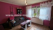 bliźniak, 6 pokoi Rybnik Radziejów, ul. Kręta. Zdjęcie 4