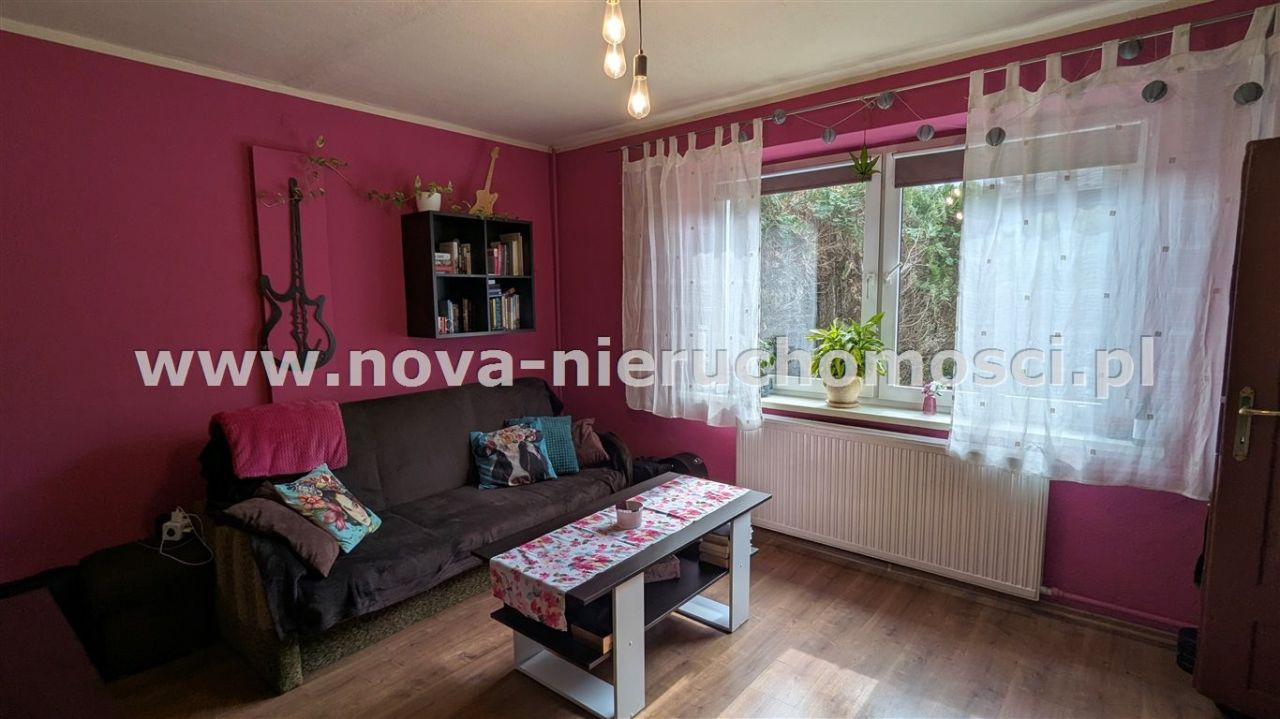 bliźniak, 6 pokoi Rybnik Radziejów, ul. Kręta. Zdjęcie 6
